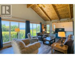 40 Country Lane, Lower West Pubnico, NS B0W2C0 Photo 22