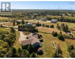 40 Country Lane, Lower West Pubnico, NS B0W2C0 Photo 15