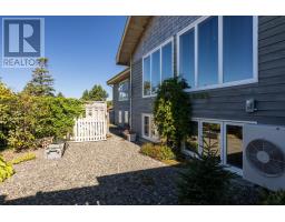 Recreational, Games room - 40 Country Lane, Lower West Pubnico, NS B0W2C0 Photo 11