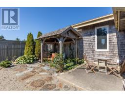 Bedroom - 40 Country Lane, Lower West Pubnico, NS B0W2C0 Photo 10