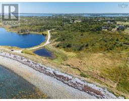 40 Country Lane, Lower West Pubnico, NS B0W2C0 Photo 16