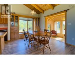 40 Country Lane, Lower West Pubnico, NS B0W2C0 Photo 30