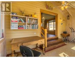 40 Country Lane, Lower West Pubnico, NS B0W2C0 Photo 33