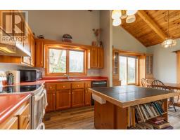 40 Country Lane, Lower West Pubnico, NS B0W2C0 Photo 34