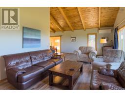 40 Country Lane, Lower West Pubnico, NS B0W2C0 Photo 26