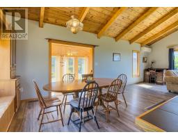 40 Country Lane, Lower West Pubnico, NS B0W2C0 Photo 28