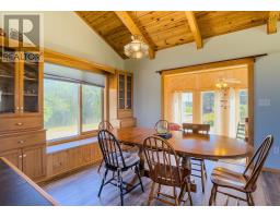 40 Country Lane, Lower West Pubnico, NS B0W2C0 Photo 29
