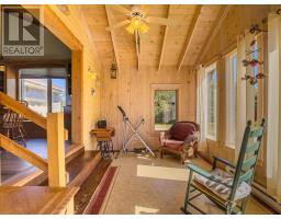 40 Country Lane, Lower West Pubnico, NS B0W2C0 Photo 31