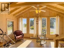 40 Country Lane, Lower West Pubnico, NS B0W2C0 Photo 32