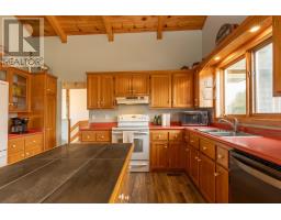 40 Country Lane, Lower West Pubnico, NS B0W2C0 Photo 38