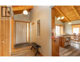 40 Country Lane, Lower West Pubnico, NS B0W2C0 Photo 39