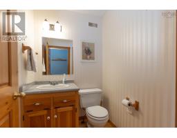 40 Country Lane, Lower West Pubnico, NS B0W2C0 Photo 40