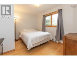 40 Country Lane, Lower West Pubnico, NS B0W2C0 Photo 46