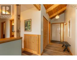 40 Country Lane, Lower West Pubnico, NS B0W2C0 Photo 41