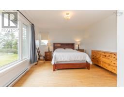 40 Country Lane, Lower West Pubnico, NS B0W2C0 Photo 44