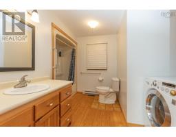 40 Country Lane, Lower West Pubnico, NS B0W2C0 Photo 43
