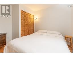 40 Country Lane, Lower West Pubnico, NS B0W2C0 Photo 47