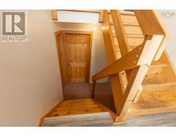 40 Country Lane, Lower West Pubnico, NS B0W2C0 Photo 49