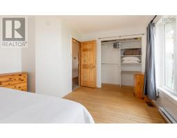 40 Country Lane, Lower West Pubnico, NS B0W2C0 Photo 45