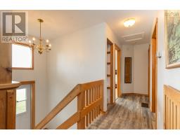 40 Country Lane, Lower West Pubnico, NS B0W2C0 Photo 48