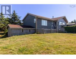 Other - 40 Country Lane, Lower West Pubnico, NS B0W2C0 Photo 7