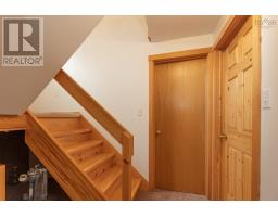 40 Country Lane, Lower West Pubnico, NS B0W2C0 Photo 50