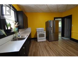 Kitchen - 67 Lawrencetown Lane, Lawrencetown, NS B0S1M0 Photo 8