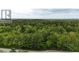 Bedroom - 2091 Highway 203, Kemptville, NS B5A5P4 Photo 6