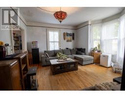 3pc Bathroom - 67 Lawrencetown Lane, Lawrencetown, NS B0S1M0 Photo 12