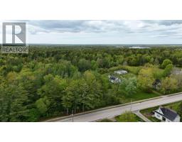 Bedroom - 2091 Highway 203, Kemptville, NS B5A5P4 Photo 7