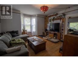 Bedroom - 67 Lawrencetown Lane, Lawrencetown, NS B0S1M0 Photo 10
