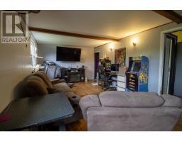 67 Lawrencetown Lane, Lawrencetown, NS B0S1M0 Photo 21