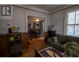 67 Lawrencetown Lane, Lawrencetown, NS B0S1M0 Photo 14