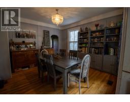67 Lawrencetown Lane, Lawrencetown, NS B0S1M0 Photo 16