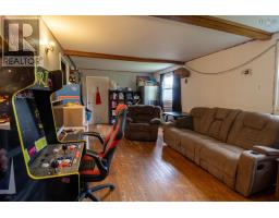 67 Lawrencetown Lane, Lawrencetown, NS B0S1M0 Photo 19