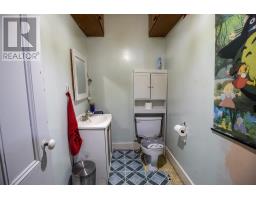 67 Lawrencetown Lane, Lawrencetown, NS B0S1M0 Photo 23