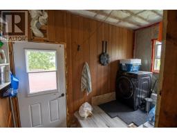 67 Lawrencetown Lane, Lawrencetown, NS B0S1M0 Photo 25