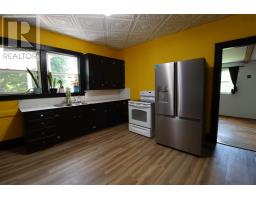 Primary Bedroom - 67 Lawrencetown Lane, Lawrencetown, NS B0S1M0 Photo 9