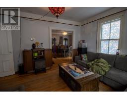 Storage - 67 Lawrencetown Lane, Lawrencetown, NS B0S1M0 Photo 13