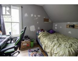 67 Lawrencetown Lane, Lawrencetown, NS B0S1M0 Photo 29