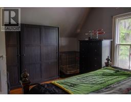 67 Lawrencetown Lane, Lawrencetown, NS B0S1M0 Photo 27