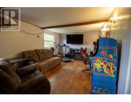 67 Lawrencetown Lane, Lawrencetown, NS B0S1M0 Photo 22