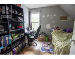 67 Lawrencetown Lane, Lawrencetown, NS B0S1M0 Photo 28
