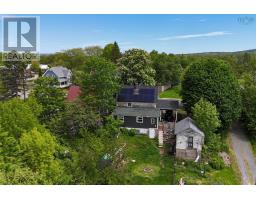 67 Lawrencetown Lane, Lawrencetown, NS B0S1M0 Photo 38