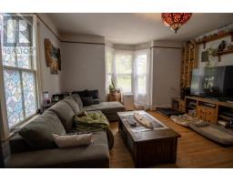 Bedroom - 67 Lawrencetown Lane, Lawrencetown, NS B0S1M0 Photo 11