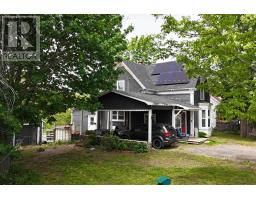 67 Lawrencetown Lane, Lawrencetown, NS B0S1M0 Photo 33