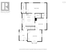 67 Lawrencetown Lane, Lawrencetown, NS B0S1M0 Photo 35