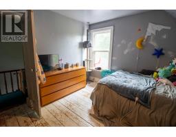 67 Lawrencetown Lane, Lawrencetown, NS B0S1M0 Photo 31