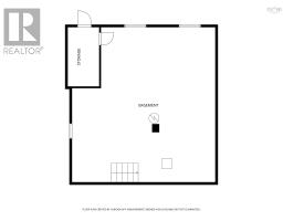 67 Lawrencetown Lane, Lawrencetown, NS B0S1M0 Photo 37