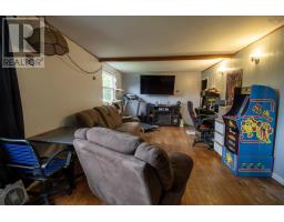 67 Lawrencetown Lane, Lawrencetown, NS B0S1M0 Photo 20